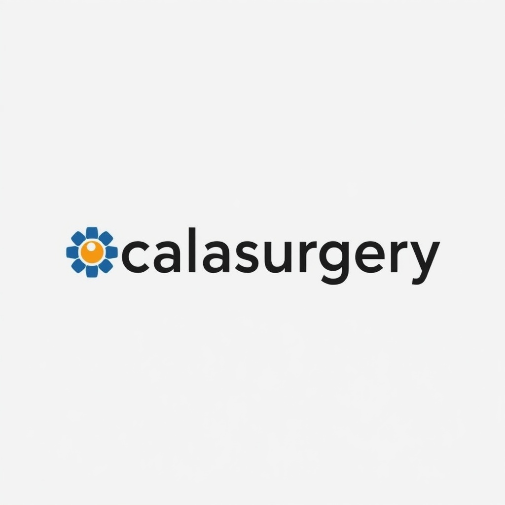 Ocalasurgery